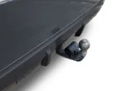 BMW 420 Gran Coupé din 2022 cu 98.739 km - oferta BMW146879 - foto 20