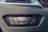 BMW 420 Gran Coupé din 2022 cu 98.739 km - oferta BMW146879 - foto 22