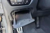 BMW 420 Gran Coupé din 2022 cu 98.739 km - oferta BMW146879 - foto 23