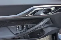 BMW 420 Gran Coupé din 2022 cu 98.739 km - oferta BMW146879 - foto 24