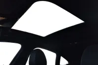 BMW 420 Gran Coupé din 2022 cu 98.739 km - oferta BMW146879 - foto 25