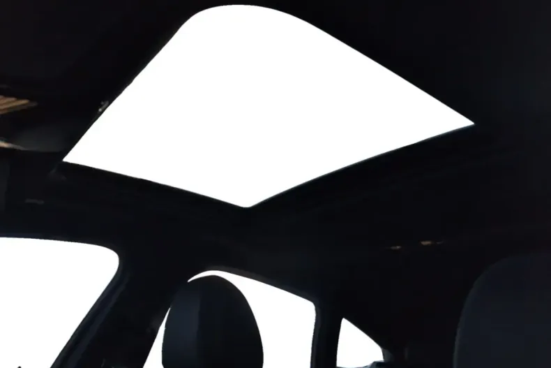 BMW 420 Gran Coupé din 2022 cu 98.739 km - oferta BMW146879 - foto 25