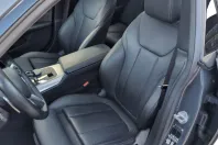 BMW 420 Gran Coupé din 2022 cu 98.739 km - oferta BMW146879 - foto 26