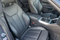 BMW 420 Gran Coupé din 2022 cu 98.739 km - oferta BMW146879 - foto 27