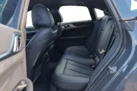 BMW 420 Gran Coupé din 2022 cu 98.739 km - oferta BMW146879 - foto 28