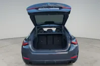 BMW 420 Gran Coupé din 2022 cu 98.739 km - oferta BMW146879 - foto 29