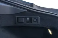 BMW 420 Gran Coupé din 2022 cu 98.739 km - oferta BMW146879 - foto 30