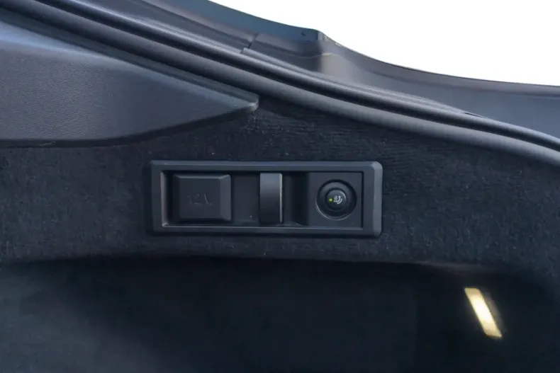 BMW 420 Gran Coupé din 2022 cu 98.739 km - oferta BMW146879 - foto 30