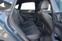 BMW 420 Gran Coupé din 2022 cu 98.739 km - oferta BMW146879 - foto 31