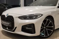 BMW 420 din 2020 cu 71.800 km - oferta BMW146880 - foto 2