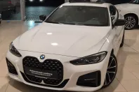 BMW 420 din 2020 cu 71.800 km - oferta BMW146880 - foto 3