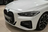 BMW 420 din 2020 cu 71.800 km - oferta BMW146880 - foto 5