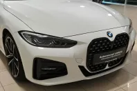 BMW 420 din 2020 cu 71.800 km - oferta BMW146880 - foto 7