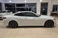 BMW 420 din 2020 cu 71.800 km - oferta BMW146880 - foto 9
