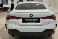 BMW 420 din 2020 cu 71.800 km - oferta BMW146880 - foto 12