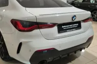 BMW 420 din 2020 cu 71.800 km - oferta BMW146880 - foto 13