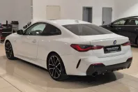 BMW 420 din 2020 cu 71.800 km - oferta BMW146880 - foto 14