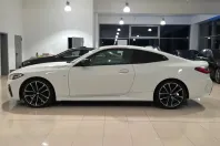 BMW 420 din 2020 cu 71.800 km - oferta BMW146880 - foto 15