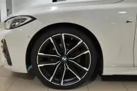 BMW 420 din 2020 cu 71.800 km - oferta BMW146880 - foto 16