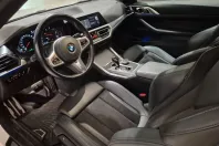 BMW 420 din 2020 cu 71.800 km - oferta BMW146880 - foto 17