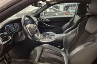 BMW 420 din 2020 cu 71.800 km - oferta BMW146880 - foto 18