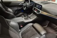 BMW 420 din 2020 cu 71.800 km - oferta BMW146880 - foto 19