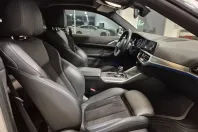 BMW 420 din 2020 cu 71.800 km - oferta BMW146880 - foto 20