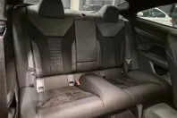 BMW 420 din 2020 cu 71.800 km - oferta BMW146880 - foto 22