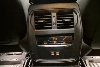 BMW 420 din 2020 cu 71.800 km - oferta BMW146880 - foto 23