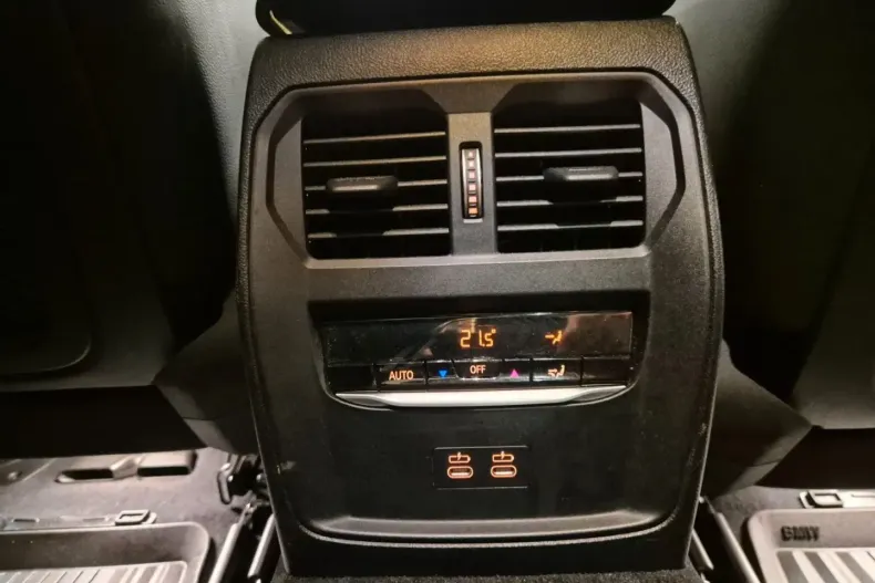 BMW 420 din 2020 cu 71.800 km - oferta BMW146880 - foto 23