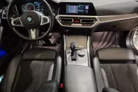 BMW 420 din 2020 cu 71.800 km - oferta BMW146880 - foto 24