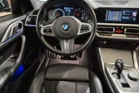 BMW 420 din 2020 cu 71.800 km - oferta BMW146880 - foto 25