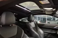 BMW 420 din 2020 cu 71.800 km - oferta BMW146880 - foto 26