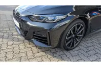 BMW 420 din 2022 cu 92.235 km - oferta BMW146881 - foto 2
