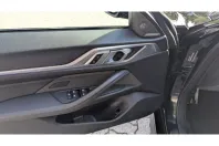 BMW 420 din 2022 cu 92.235 km - oferta BMW146881 - foto 4