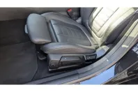 BMW 420 din 2022 cu 92.235 km - oferta BMW146881 - foto 5