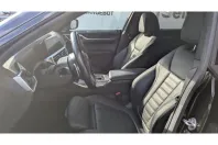 BMW 420 din 2022 cu 92.235 km - oferta BMW146881 - foto 6