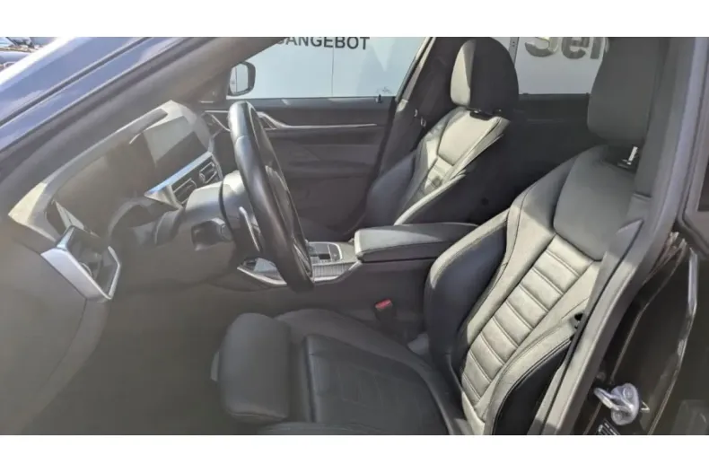 BMW 420 din 2022 cu 92.235 km - oferta BMW146881 - foto 6