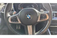 BMW 420 din 2022 cu 92.235 km - oferta BMW146881 - foto 7