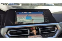 BMW 420 din 2022 cu 92.235 km - oferta BMW146881 - foto 8