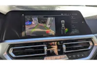 BMW 420 din 2022 cu 92.235 km - oferta BMW146881 - foto 9