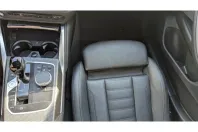 BMW 420 din 2022 cu 92.235 km - oferta BMW146881 - foto 10