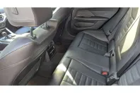 BMW 420 din 2022 cu 92.235 km - oferta BMW146881 - foto 11