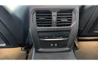 BMW 420 din 2022 cu 92.235 km - oferta BMW146881 - foto 12