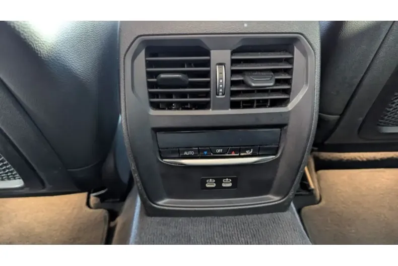 BMW 420 din 2022 cu 92.235 km - oferta BMW146881 - foto 12