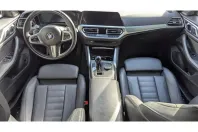 BMW 420 din 2022 cu 92.235 km - oferta BMW146881 - foto 13