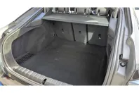 BMW 420 din 2022 cu 92.235 km - oferta BMW146881 - foto 14