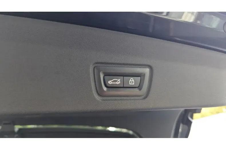 BMW 420 din 2022 cu 92.235 km - oferta BMW146881 - foto 15