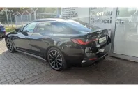 BMW 420 din 2022 cu 92.235 km - oferta BMW146881 - foto 16