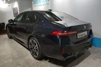 BMW 520 din 2024 cu 25.754 km - oferta BMW146882 - foto 3